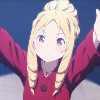 女婴起名王者荣耀