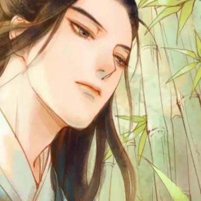 各方同意以伊方十点方案为谈判基础