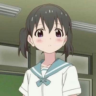 住建局回应1.5亿补偿款仅付500万