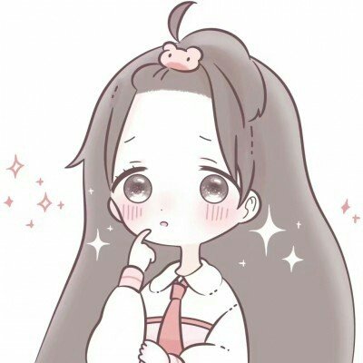 韩东君拍的杨紫