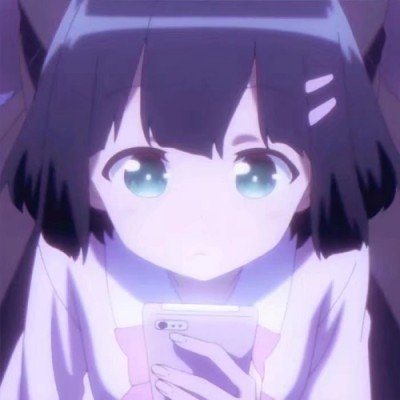 陈赫曝《爱情公寓》每天拍16个小时