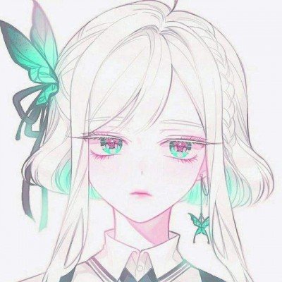 美伊接触仍在继续 或再面对面会谈