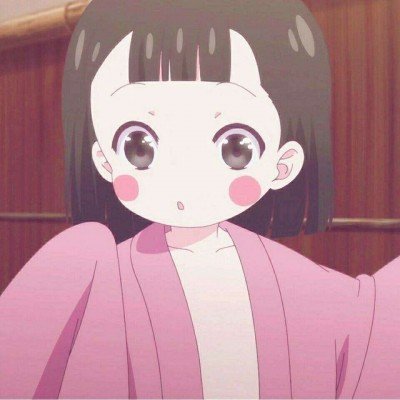 《给阿嬷的情书》为何如此好哭