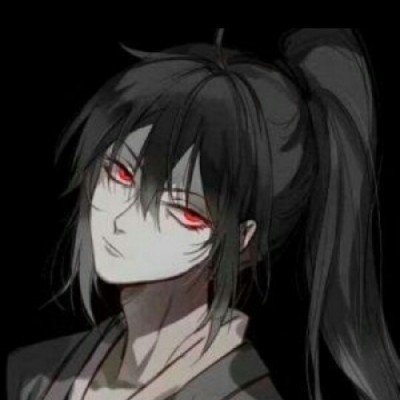 央视曝光垃圾围村乱象