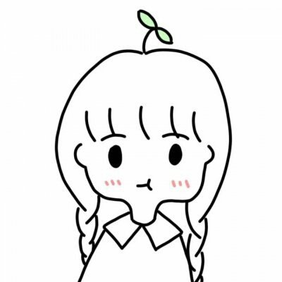 女子体检正常 确诊胃癌到去世仅俩月