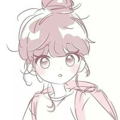 阿尔茨海默症老人旅游签200万投资