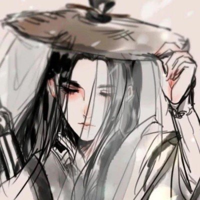 李现张婧仪吻戏