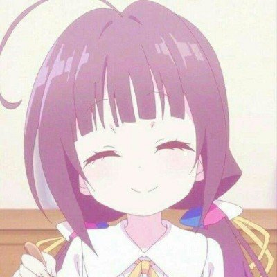 五一铁路旅客突破1亿