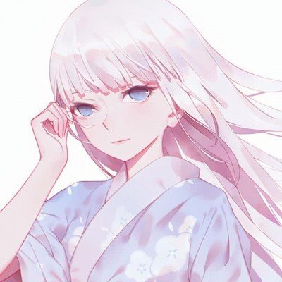 动力伞载游客掉农田