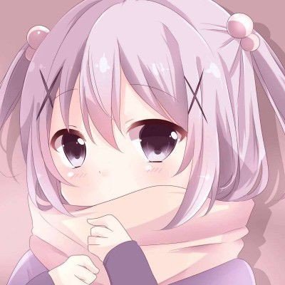 U17中国队六球大胜缅甸队