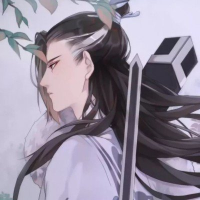 女员工识破公司将摄像头伪装成烟感设备