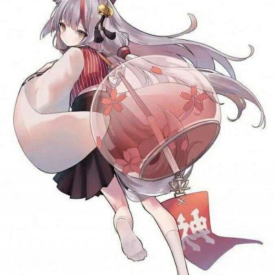 肖战新剧将登央视